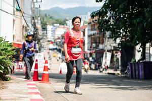 BIB: 
                            <button type="button" onclick="openModal(26405550)" class="btn btn-primary btn-sm float-right btn-popup" data-toggle="modal" data-target=".modal-high-quality">
                        <i class="fas fa-shopping-cart"></i> Add to Cart
                    </button>
                                            <button type="button" onclick="isThisMe(26405550, true)" class="btn btn-success btn-sm float-right btn-popup btn-isme hidden" data-toggle="tooltip" data-placement="bottom" title="นี่คือรูปของคุณใช่ไหม คลิกที่นี่เพื่อเอาเข้าอัลบั้ม">
                        <i class="fas fa-plus"></i> Add to album
                    </button>
                    <button type="button" onclick="isThisMe(26405550, false)" class="btn btn-warning btn-sm float-right btn-popup btn-isnotme hidden">
                        <i class="fas fa-ban"></i> Remove from album
                    </button>